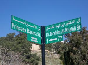 Giordania_Amman_PrincessBasma_marinaconvertino
