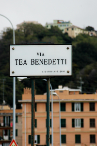 Rossella Sommariva- Genova-Tea Benedetti-IMG_0397 a