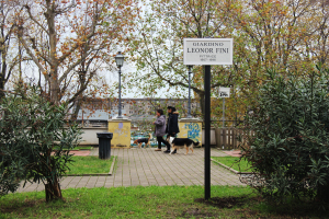 02.Trieste_giardino.Leonor.fini_LucioPerini