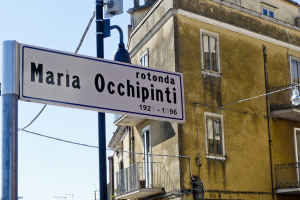 7. Ragusa_MariaOcchipinti_RosaPerupato