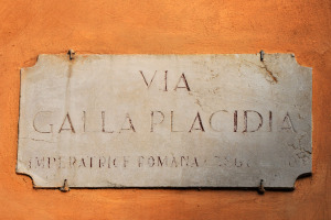 3.Galla Placidia-Ravenna_Patrizia Di Nino copia