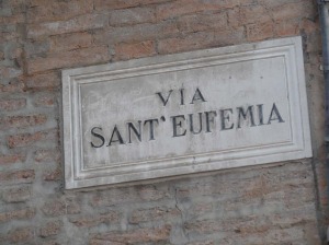 4.Modena-Via Sant'Eufemia-foto di Roberta Pinelli