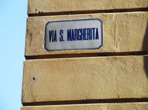 5.Modena-Via S.Margherita-foto di Roberta Pinelli