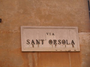 6.Modena-Via Sant'Orsola-foto di Roberta Pinelli