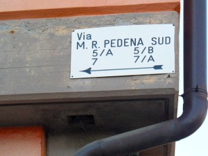 10.Modena-Via M.Regina Pedena-foto di Roberta Pinelli