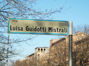 11.Modena-Via Luisa Guidotti Mistrali-foto di Roberta Pinelli