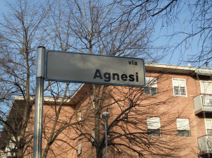 5.Modena-Via Gaetana Agnesi-foto di Roberta Pinelli