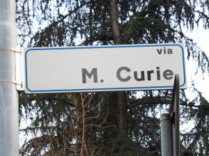 6.Modena-Via Marie Curie-foto di Roberta Pinelli