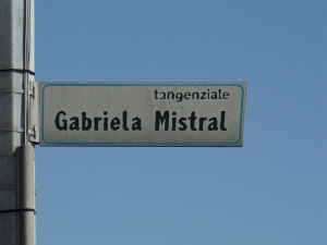 9.Modena-Tangenziale Gabriela Mistral-foto di Roberta Pinelli