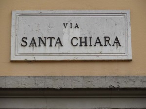 2.Modena-Via Santa Chiara-foto di Roberta Pinelli