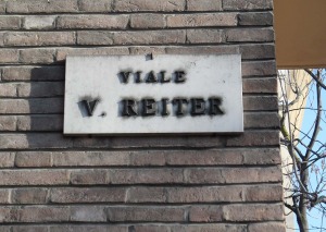 9.Modena-Viale Virginia Reiter-foto di Roberta Pinelli