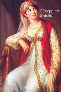 RIDOTTA_4.Giuseppina_Grassini