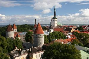 1_panorama Tallinn